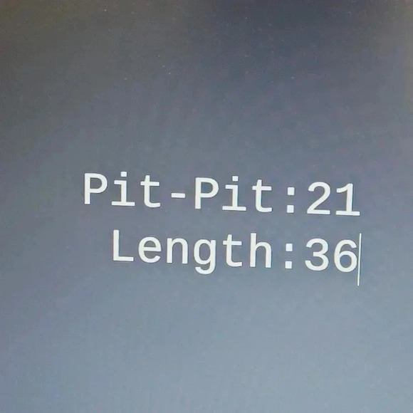 Code Mode Womens Rose Pink Hooded Cardigan Sweater M Cotton Polyester Blend 5PT - Picture 3 of 7